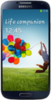 Samsung Galaxy S4 i9500 64GB - Михайловск
