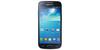 Смартфон Samsung Galaxy S4 mini Duos GT-I9192 Black - Михайловск