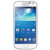 Samsung Galaxy S4 mini GT-I9190 8GB белый - Михайловск