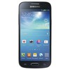 Samsung Galaxy S4 mini GT-I9192 8GB черный - Михайловск