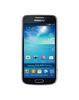 Смартфон Samsung Galaxy S4 Zoom SM-C101 Black - Михайловск