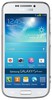 Мобильный телефон Samsung Galaxy S4 Zoom SM-C101 - Михайловск
