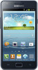 Смартфон SAMSUNG I9105 Galaxy S II Plus Blue - Михайловск