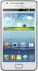 Samsung i9105 Galaxy S 2 Plus - Михайловск