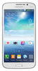 Смартфон SAMSUNG I9152 Galaxy Mega 5.8 White - Михайловск