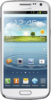 Samsung i9260 Galaxy Premier 16GB - Михайловск