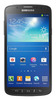 Смартфон SAMSUNG I9295 Galaxy S4 Activ Grey - Михайловск