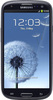 Смартфон SAMSUNG I9300 Galaxy S III Black - Михайловск