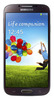 Смартфон SAMSUNG I9500 Galaxy S4 16 Gb Brown - Михайловск