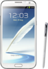 Samsung N7100 Galaxy Note 2 16GB - Михайловск