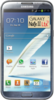 Samsung N7105 Galaxy Note 2 16GB - Михайловск