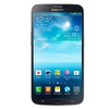 Сотовый телефон Samsung Samsung Galaxy Mega 6.3 GT-I9200 8Gb - Михайловск