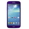 Сотовый телефон Samsung Samsung Galaxy Mega 5.8 GT-I9152 - Михайловск