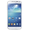 Сотовый телефон Samsung Samsung Galaxy S4 GT-I9500 64 GB - Михайловск