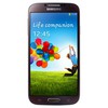 Сотовый телефон Samsung Samsung Galaxy S4 GT-I9505 16Gb - Михайловск