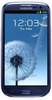 Смартфон Samsung Samsung Смартфон Samsung Galaxy S III 16Gb Blue - Михайловск