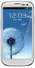Смартфон Samsung Samsung Смартфон Samsung Galaxy S III 16Gb White - Михайловск