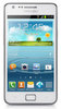Смартфон Samsung Samsung Смартфон Samsung Galaxy S II Plus GT-I9105 (RU) белый - Михайловск