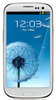 Смартфон Samsung Samsung Смартфон Samsung Galaxy S3 16 Gb White LTE GT-I9305 - Михайловск