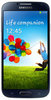 Смартфон Samsung Samsung Смартфон Samsung Galaxy S4 64Gb GT-I9500 (RU) черный - Михайловск
