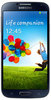 Смартфон Samsung Samsung Смартфон Samsung Galaxy S4 16Gb GT-I9500 (RU) Black - Михайловск