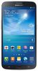 Сотовый телефон Samsung Samsung Samsung Galaxy Mega 6.3 8Gb I9200 Black - Михайловск