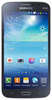Смартфон Samsung Samsung Смартфон Samsung Galaxy Mega 5.8 GT-I9152 (RU) черный - Михайловск