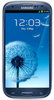 Смартфон Samsung Samsung Смартфон Samsung Galaxy S3 16 Gb Blue LTE GT-I9305 - Михайловск