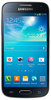 Смартфон Samsung Samsung Смартфон Samsung Galaxy S4 mini Black - Михайловск