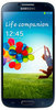 Смартфон Samsung Samsung Смартфон Samsung Galaxy S4 Black GT-I9505 LTE - Михайловск