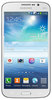 Смартфон Samsung Samsung Смартфон Samsung Galaxy Mega 5.8 GT-I9152 (RU) белый - Михайловск