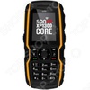 Телефон мобильный Sonim XP1300 - Михайловск