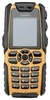 Мобильный телефон Sonim XP3 QUEST PRO - Михайловск