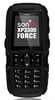 Сотовый телефон Sonim XP3300 Force Black - Михайловск