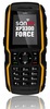 Сотовый телефон Sonim XP3300 Force Yellow Black - Михайловск