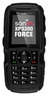 Мобильный телефон Sonim XP3300 Force - Михайловск