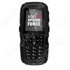 Телефон мобильный Sonim XP3300. В ассортименте - Михайловск