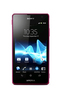 Смартфон Sony Xperia TX Pink - Михайловск